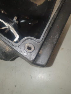 boite a air ktm 250 gs 1988-4