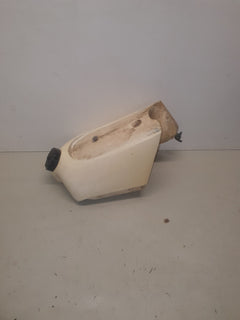reservoir ktm 250 gs 1988-1