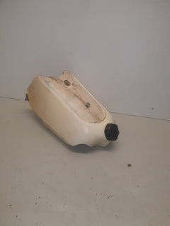 reservoir ktm 250 gs 1988-3