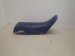selle ktm 250 gs 1988-2