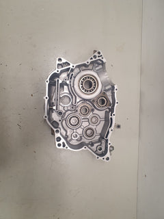 carter moteur droit yamaha 350 raptor-1