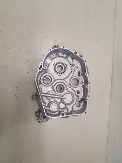 carter moteur droit yamaha 350 raptor-2