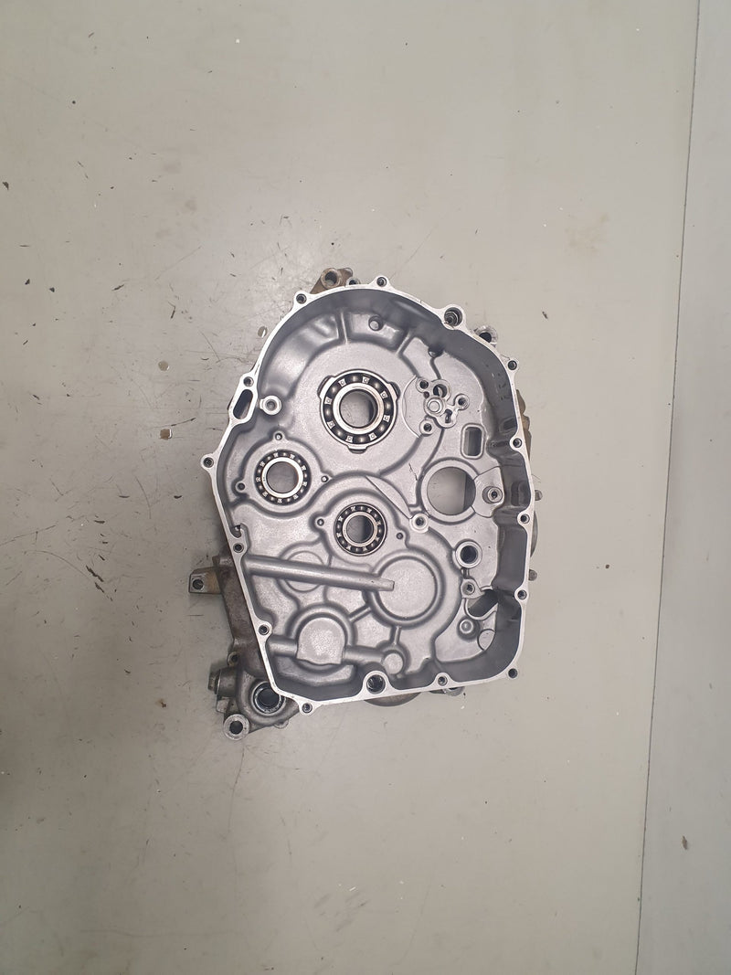 carter moteur droit yamaha 350 raptor-2