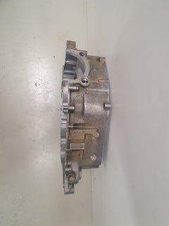 carter moteur droit yamaha 350 raptor-4