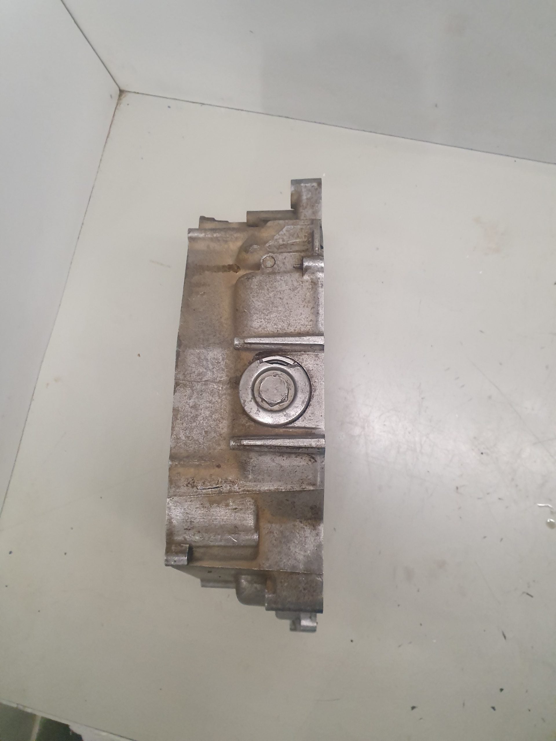carter moteur droit yamaha 350 raptor-5