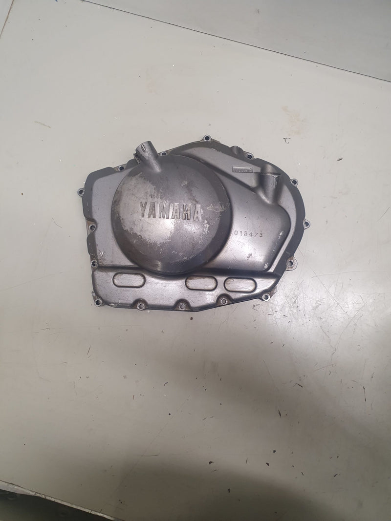 carter embrayage yamaha 350 raptor-1
