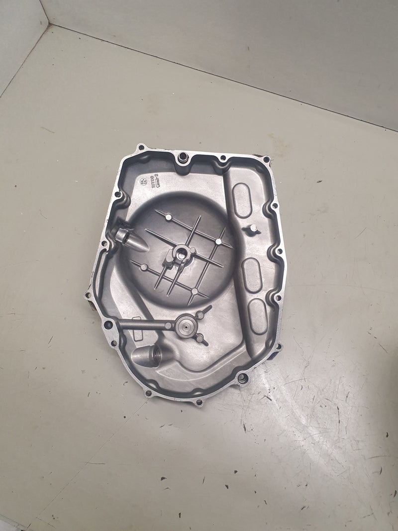 carter embrayage yamaha 350 raptor-2