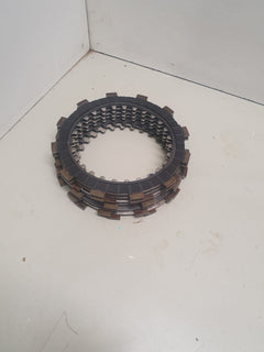 disque embrayage yamaha 350 raptor-1