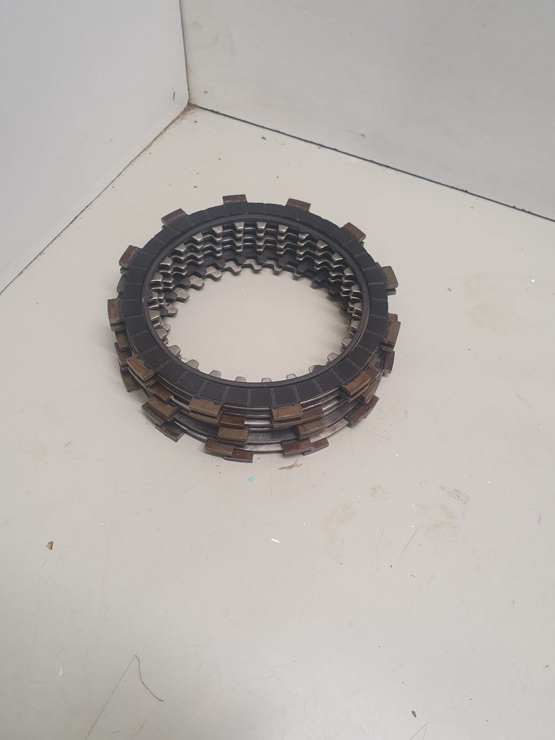 disque embrayage yamaha 350 raptor-1