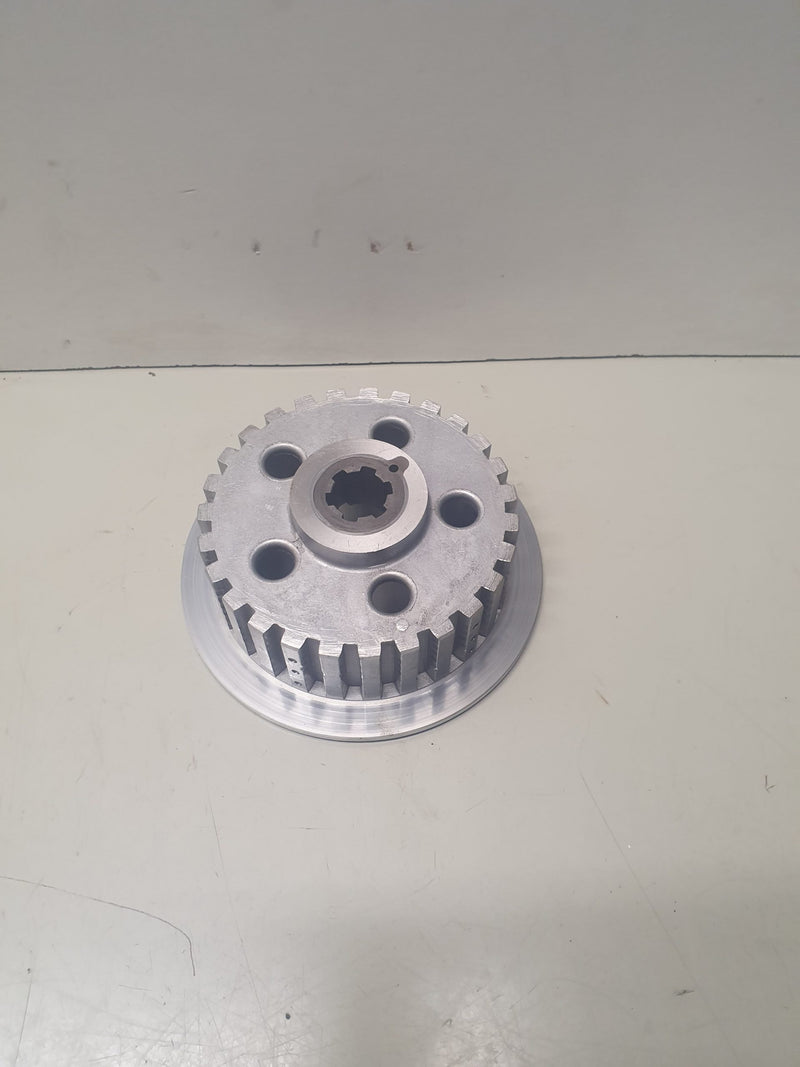 noix moyeux embrayage yamaha 350 raptor-1