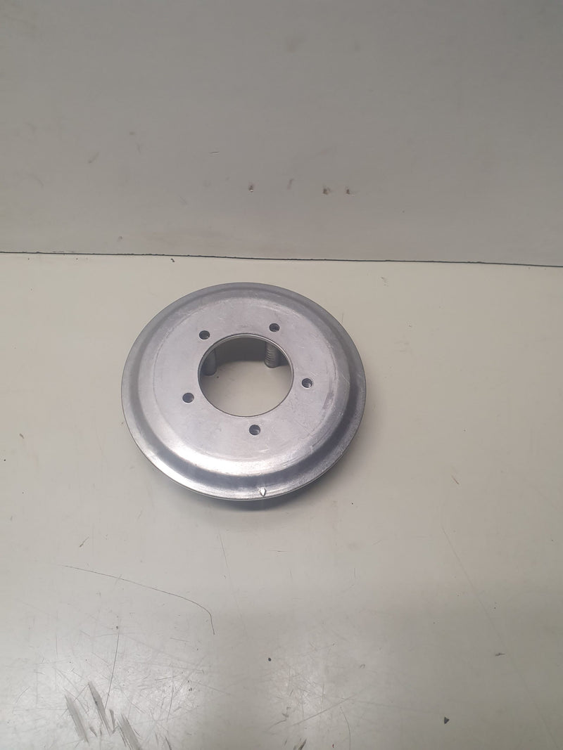 disque pression plateau yamaha 350 raptor-2