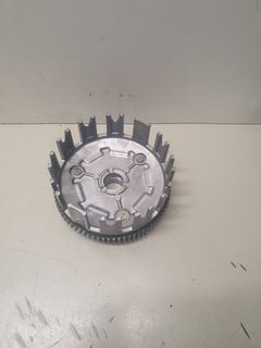 cloche embrayage yamaha 350 raptor-2