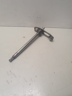 axe de selecteur yamaha 350 raptor-1