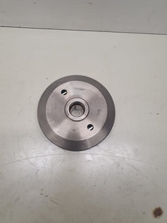 rotor allumage gasgas 270 txt 1999-1