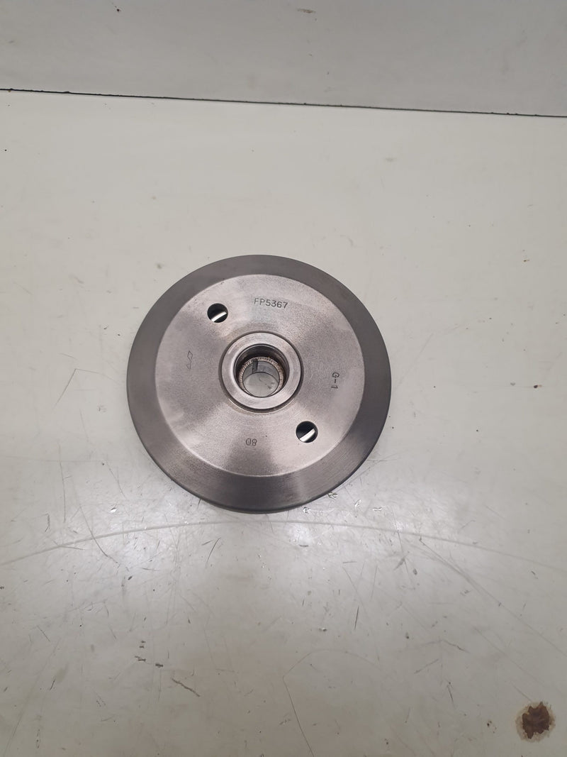 rotor allumage gasgas 270 txt 1999-1