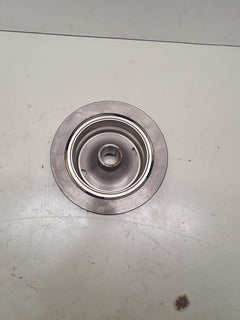 rotor allumage gasgas 270 txt 1999-2