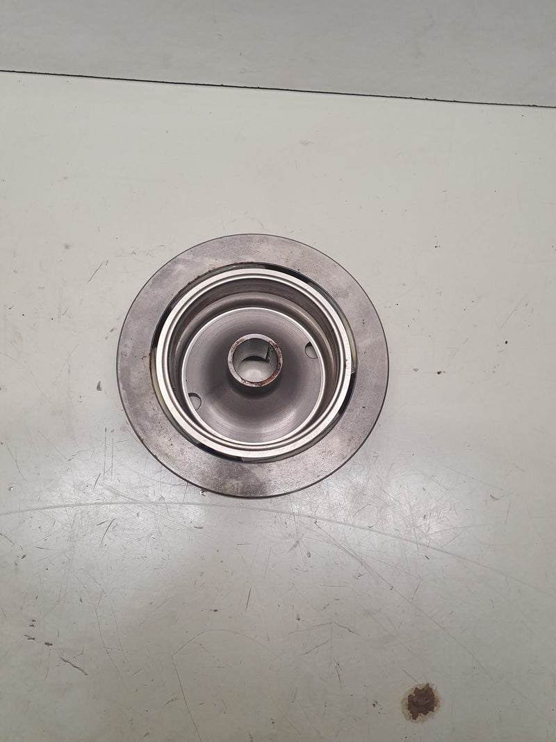 rotor allumage gasgas 270 txt 1999-2