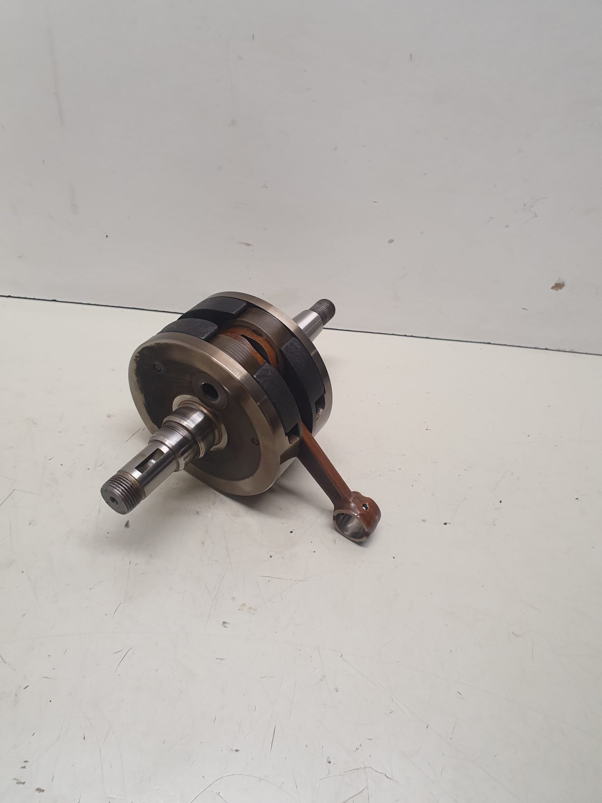 vilebrequin gasgas 270 txt 1999