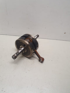 vilebrequin gasgas 270 txt 1999-2