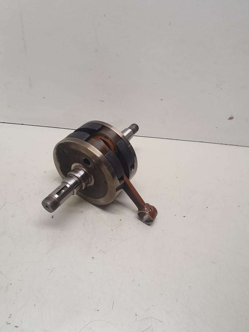 vilebrequin gasgas 270 txt 1999-2