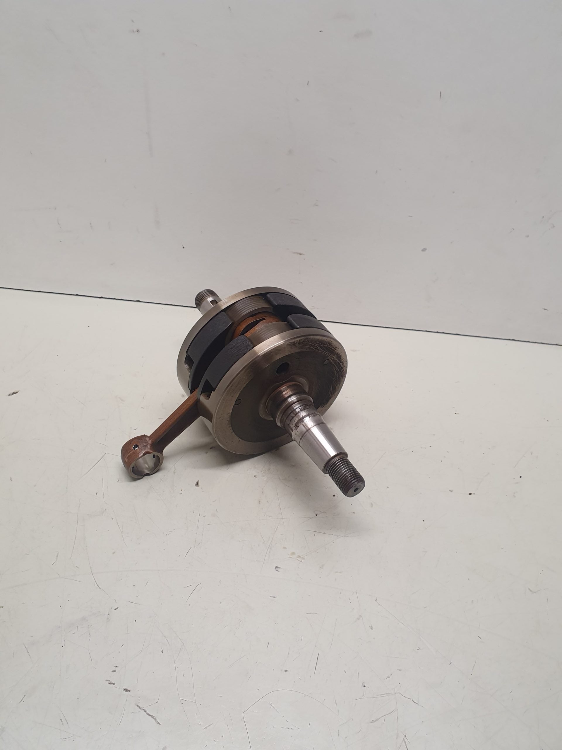 vilebrequin gasgas 270 txt 1999