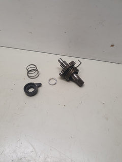 axe de kick gasgas 270 txt 1999-1