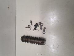 barillet gasgas 270 txt 1999-1
