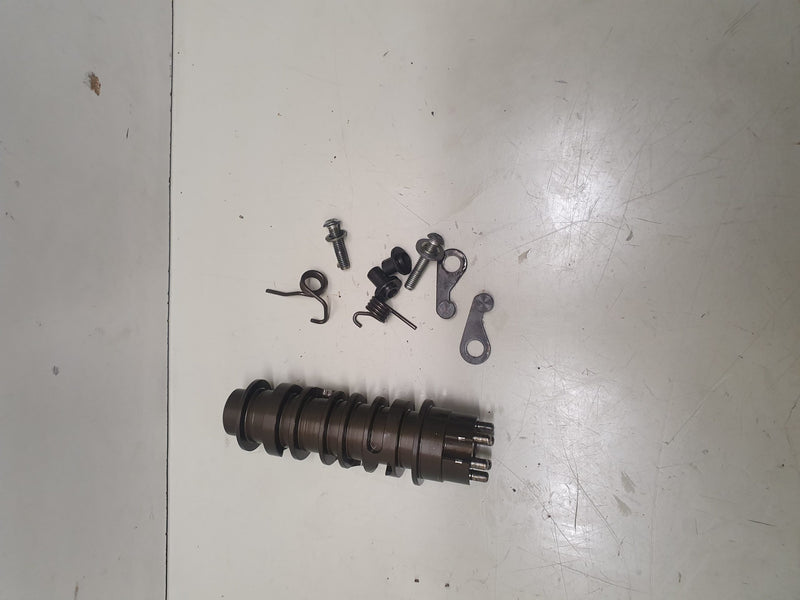 barillet gasgas 270 txt 1999-1