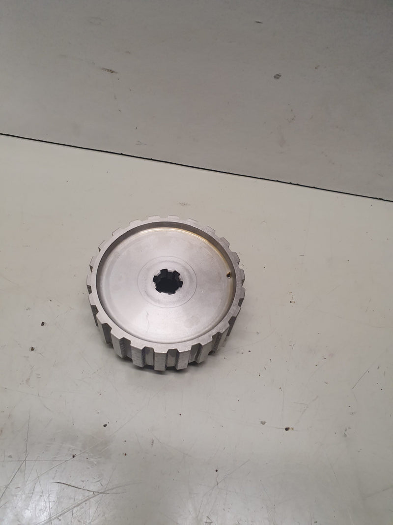 noix embrayage gasgas 270 txt 1999-2