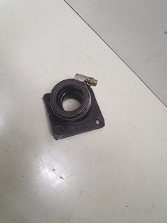pipe admission gasgas 270 txt 1999-2