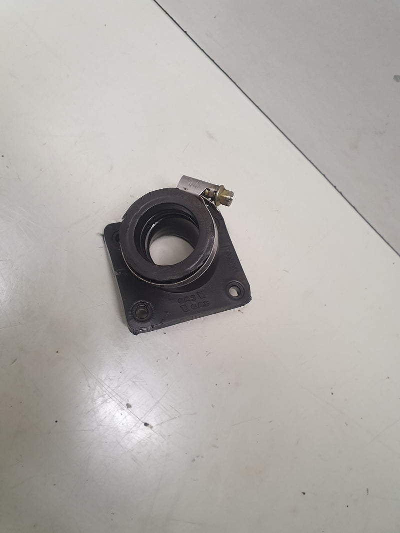 pipe admission gasgas 270 txt 1999-2