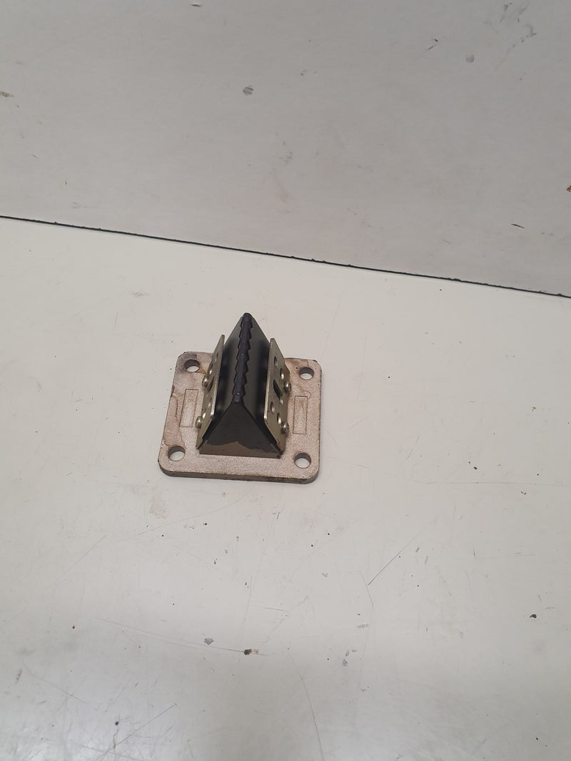 boite a clapet gasgas 270 txt 1999-2