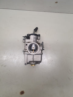 carburateur gasgas 270 txt 1999-3