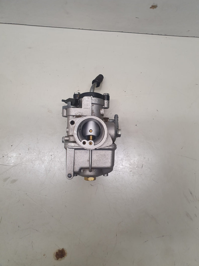 carburateur gasgas 270 txt 1999-3
