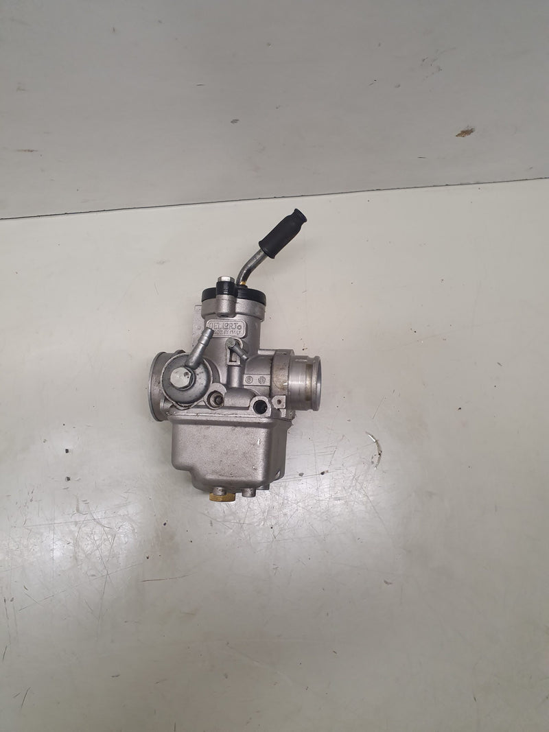 carburateur gasgas 270 txt 1999-1