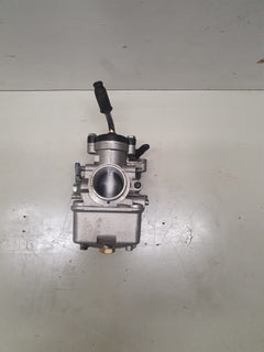 carburateur gasgas 270 txt 1999-2