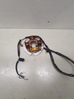 stator allumage gasgas 270 txt 1999-1