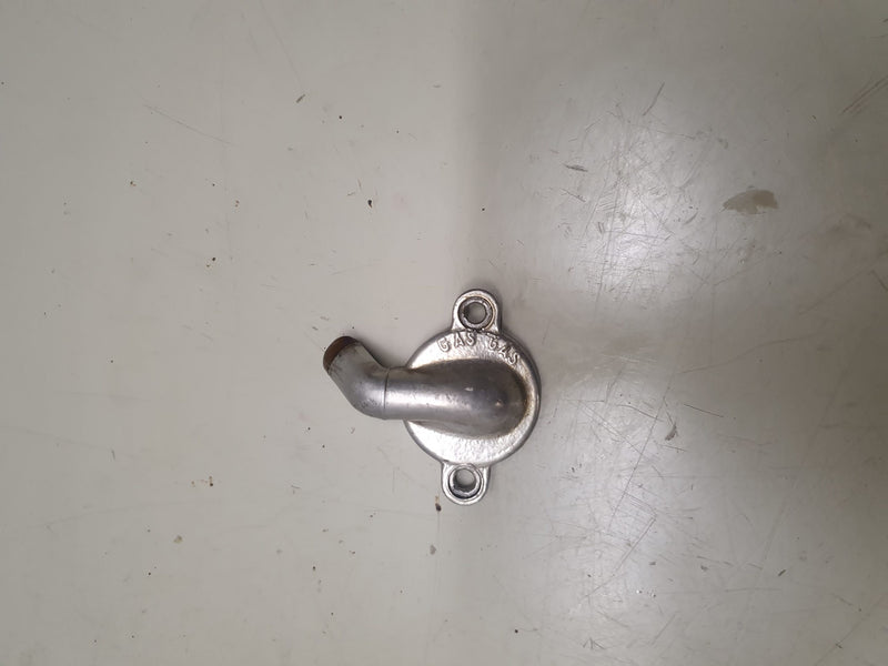 carter pompe a eau gasgas 270 txt 1999-1