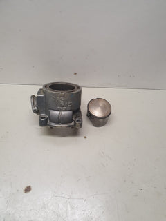cylindre piston gasgas 270 txt 1999-2
