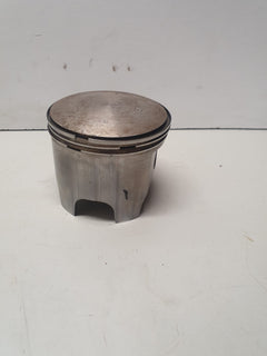 cylindre piston gasgas 270 txt 1999-4