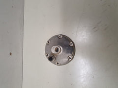culasse gasgas 270 txt 1999-1