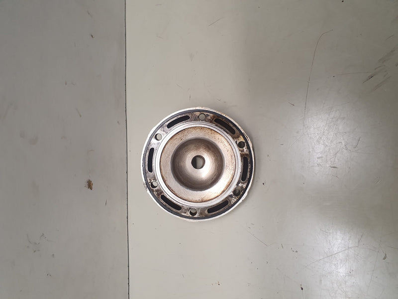 culasse gasgas 270 txt 1999-2