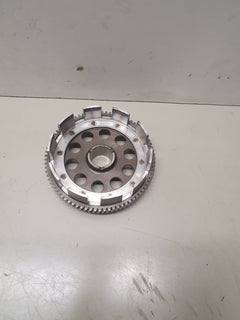 cloche embrayage gasgas 270 txt 1999-1