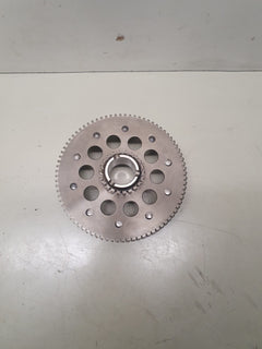 cloche embrayage gasgas 270 txt 1999-3