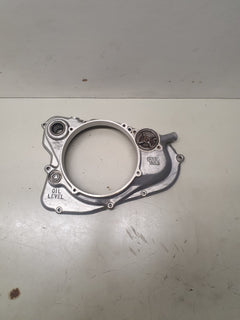 carter embrayage gasgas 270 txt 1999-1