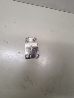 patte support moteur gasgas 270 txt 1999-1