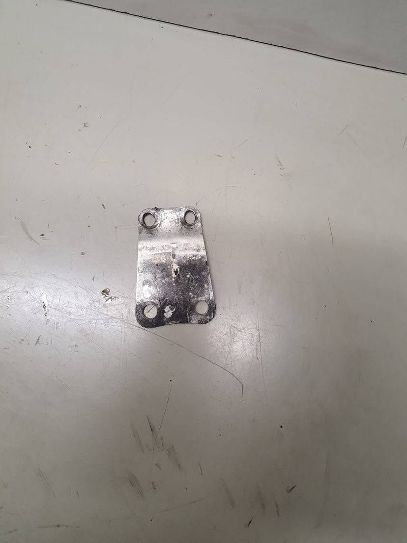 patte support moteur gasgas 270 txt 1999-1