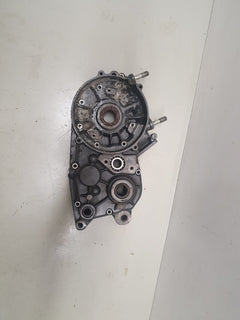 carter moteur gauche gasgas 270 txt 1999-1