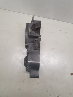carter moteur gauche gasgas 270 txt 1999-3