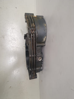 carter moteur gauche gasgas 270 txt 1999-4
